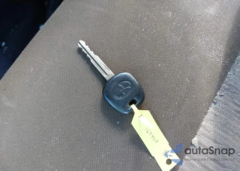 2015 Toyota Tundra Sr5 4.6L V8 z USA, uszkodzony, nr VIN 5TFRM5F1XFX088497